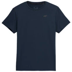 4F Functional T-Shirt M259 - Funktionsshirt -Outdoorbekleidung 4f functional t shirt m259 funktionsshirt 3