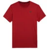 4F Functional T-Shirt M260 - Funktionsshirt -Outdoorbekleidung 4f functional t shirt m260 funktionsshirt