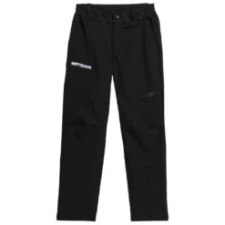 4F Kid's Functional Trousers F097 - Trekkinghose 7 4F Kid's Functional Trousers F097 - Trekkinghose -Outdoorbekleidung 4f kids functional trousers f097 trekkinghose 1