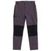4F Kid's Functional Trousers F097 - Trekkinghose -Outdoorbekleidung 4f kids functional trousers f097 trekkinghose