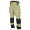 4F Snowboard Trousers - Skihose -Outdoorbekleidung 4f snowboard trousers skihose