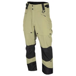 4F Snowboard Trousers - Skihose