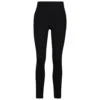 4F Women's Functional Tights F051 - Leggings 2 4F Women's Functional Tights F051 - Leggings -Outdoorbekleidung 4f womens functional tights f051 leggings
