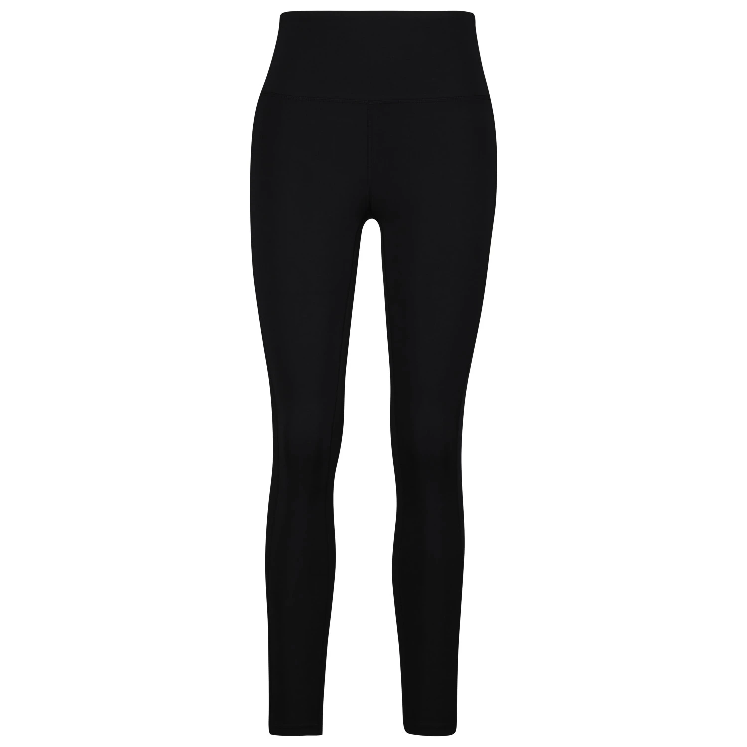 4F Women's Functional Tights F051 - Leggings 3 4F Women's Functional Tights F051 - Leggings