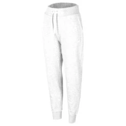 4F Women's Leg Cuffs Trousers - Trainingshose