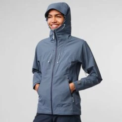 FRILUFTS VIEDMA JACKET Damen - Hardshelljacke -Outdoorbekleidung 5637183159 m viedma jacket frilufts 24