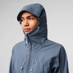 FRILUFTS VIEDMA JACKET Damen - Hardshelljacke -Outdoorbekleidung 5637183159 n viedma jacket frilufts 24