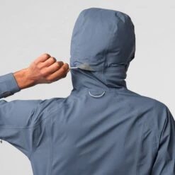 FRILUFTS VIEDMA JACKET Damen - Hardshelljacke -Outdoorbekleidung 5637183159 o viedma jacket frilufts 24