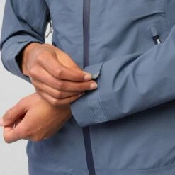 FRILUFTS VIEDMA JACKET Damen - Hardshelljacke -Outdoorbekleidung 5637183159 p viedma jacket frilufts 24