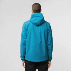 FRILUFTS HAIFOSS JACKET Herren - Regenjacke -Outdoorbekleidung 5637183408 i haifoss jacket frilufts 24