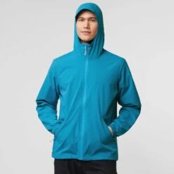 FRILUFTS HAIFOSS JACKET Herren - Regenjacke -Outdoorbekleidung 5637183408 k haifoss jacket frilufts 24