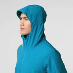 FRILUFTS HAIFOSS JACKET Herren - Regenjacke -Outdoorbekleidung 5637183408 l haifoss jacket frilufts 24