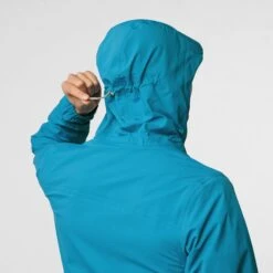 FRILUFTS HAIFOSS JACKET Herren - Regenjacke -Outdoorbekleidung 5637183408 m haifoss jacket frilufts 24