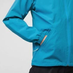 FRILUFTS HAIFOSS JACKET Herren - Regenjacke -Outdoorbekleidung 5637183408 n haifoss jacket frilufts 24