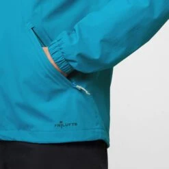 FRILUFTS HAIFOSS JACKET Herren - Regenjacke -Outdoorbekleidung 5637183408 o haifoss jacket frilufts 24