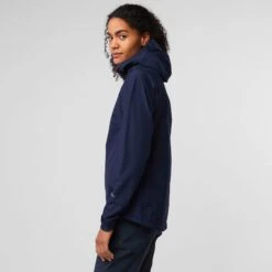 Mountain Equipment ODYSSEY JACKET Damen - Hardshelljacke -Outdoorbekleidung 5637325575 l odyssey jacket mountain equipment 24