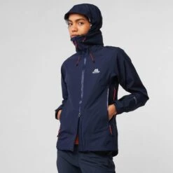 Mountain Equipment ODYSSEY JACKET Damen - Hardshelljacke -Outdoorbekleidung 5637325575 m odyssey jacket mountain equipment 24