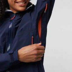 Mountain Equipment ODYSSEY JACKET Damen - Hardshelljacke -Outdoorbekleidung 5637325575 r odyssey jacket mountain equipment 24