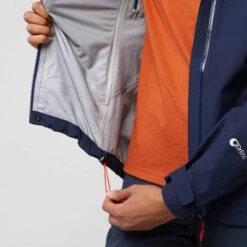 Mountain Equipment ODYSSEY JACKET Damen - Hardshelljacke -Outdoorbekleidung 5637325575 s odyssey jacket mountain equipment 24