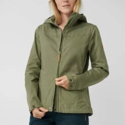 FJÄLLRÄVEN STINA JACKET W Damen - Übergangsjacke 31 FJÄLLRÄVEN STINA JACKET W Damen - Übergangsjacke -Outdoorbekleidung 5637529588 n stina jacket w fjaellraeven 24