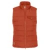 FJÄLLRÄVEN GREENLAND DOWN LINER VEST W Damen - Daunenweste 2 FJÄLLRÄVEN GREENLAND DOWN LINER VEST W Damen - Daunenweste -Outdoorbekleidung 5637658394 a greenland down liner vest w fjaellraeven 24