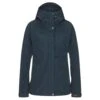 FJÄLLRÄVEN KAIPAK JACKET W Damen - Übergangsjacke -Outdoorbekleidung 5637658526 a kaipak jacket w fjaellraeven 20