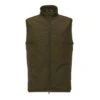 BELAY VEST M Herren - Weste 1 BELAY VEST M Herren - Weste -Outdoorbekleidung 5637661345 a belay vest m tierra 24