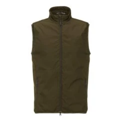 BELAY VEST M Herren - Weste