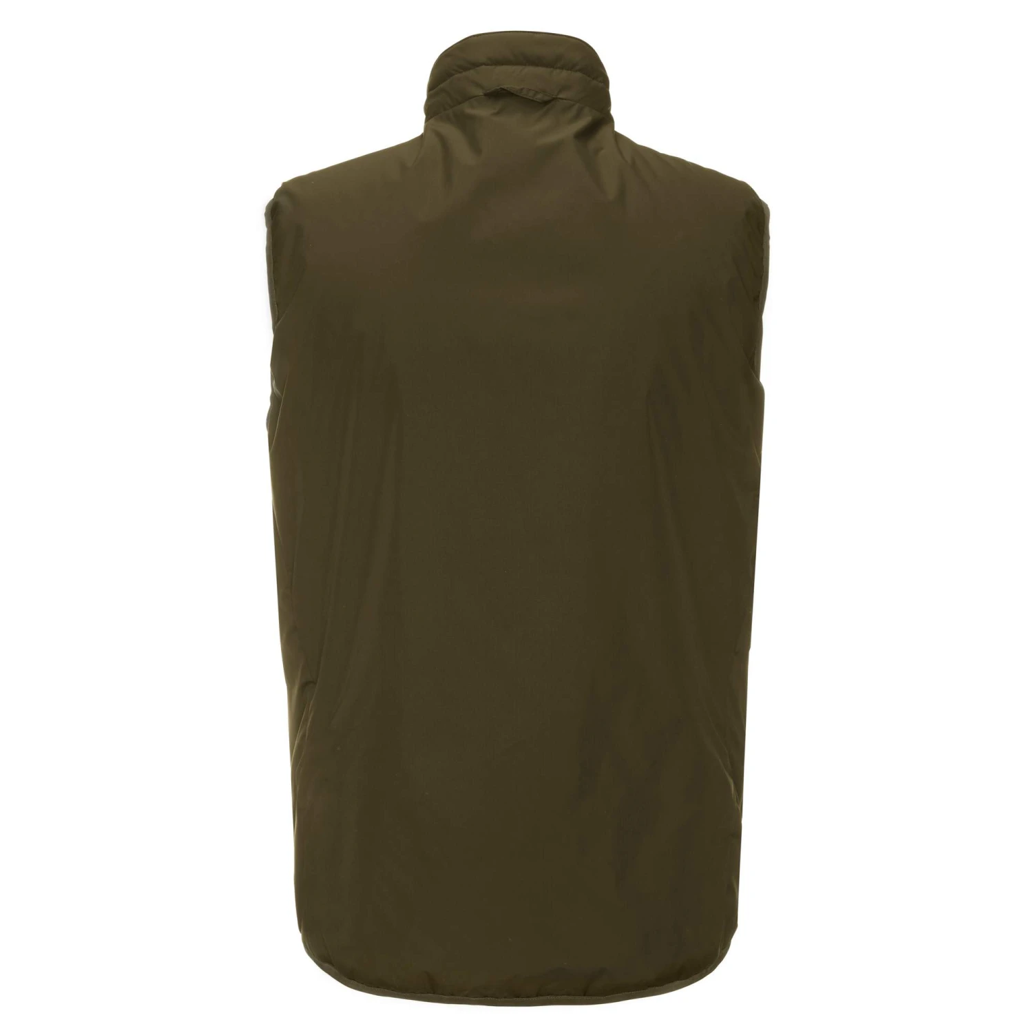 BELAY VEST M Herren - Weste 4 BELAY VEST M Herren - Weste – Bild 2