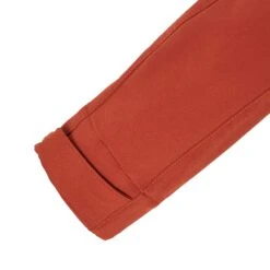 FJÄLLRÄVEN KEB TOURING JACKET W Damen - Softshelljacke -Outdoorbekleidung 5637684099 f keb touring jacket w fjaellraeven 24