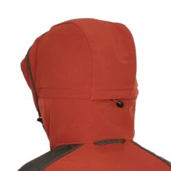 FJÄLLRÄVEN KEB TOURING JACKET W Damen - Softshelljacke -Outdoorbekleidung 5637684099 h keb touring jacket w fjaellraeven 24