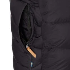 FJÄLLRÄVEN KEB EXPEDITION DOWN JACKET M Herren - Daunenjacke -Outdoorbekleidung 5637684251 d keb expedition down jacket m fjaellraeven 24