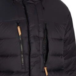 FJÄLLRÄVEN KEB EXPEDITION DOWN JACKET M Herren - Daunenjacke -Outdoorbekleidung 5637684251 e keb expedition down jacket m fjaellraeven 24