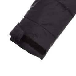 FJÄLLRÄVEN KEB EXPEDITION DOWN JACKET M Herren - Daunenjacke -Outdoorbekleidung 5637684251 f keb expedition down jacket m fjaellraeven 24