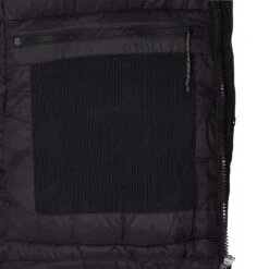 FJÄLLRÄVEN KEB EXPEDITION DOWN JACKET M Herren - Daunenjacke -Outdoorbekleidung 5637684251 h keb expedition down jacket m fjaellraeven 24