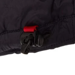 FJÄLLRÄVEN KEB EXPEDITION DOWN JACKET M Herren - Daunenjacke -Outdoorbekleidung 5637684251 i keb expedition down jacket m fjaellraeven 24