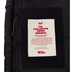 FJÄLLRÄVEN KEB EXPEDITION DOWN JACKET M Herren - Daunenjacke -Outdoorbekleidung 5637684251 j keb expedition down jacket m fjaellraeven 24