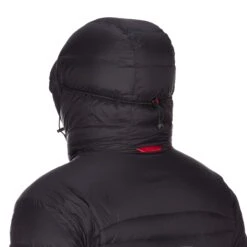 FJÄLLRÄVEN KEB EXPEDITION DOWN JACKET M Herren - Daunenjacke -Outdoorbekleidung 5637684251 k keb expedition down jacket m fjaellraeven 24