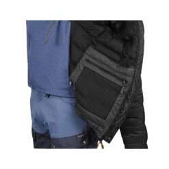 FJÄLLRÄVEN KEB EXPEDITION DOWN JACKET M Herren - Daunenjacke -Outdoorbekleidung 5637684251 n keb expedition down jacket m fjaellraeven 20