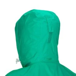 FRILUFTS LANGFOSS JACKET Herren - Regenjacke -Outdoorbekleidung 5637690636 d langfoss jacket frilufts 24