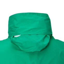 FRILUFTS LANGFOSS JACKET Herren - Regenjacke -Outdoorbekleidung 5637690636 e langfoss jacket frilufts 24