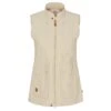 FJÄLLRÄVEN TRAVELLERS MT VEST W Damen - Weste 2 FJÄLLRÄVEN TRAVELLERS MT VEST W Damen - Weste -Outdoorbekleidung 5637700259 a travellers mt vest w fjaellraeven 24