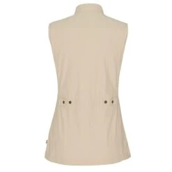 FJÄLLRÄVEN TRAVELLERS MT VEST W Damen - Weste 9 FJÄLLRÄVEN TRAVELLERS MT VEST W Damen - Weste -Outdoorbekleidung 5637700259 c travellers mt vest w fjaellraeven 24