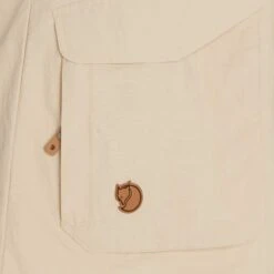 FJÄLLRÄVEN TRAVELLERS MT VEST W Damen - Weste 10 FJÄLLRÄVEN TRAVELLERS MT VEST W Damen - Weste -Outdoorbekleidung 5637700259 d travellers mt vest w fjaellraeven 24