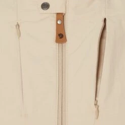 FJÄLLRÄVEN TRAVELLERS MT VEST W Damen - Weste 11 FJÄLLRÄVEN TRAVELLERS MT VEST W Damen - Weste -Outdoorbekleidung 5637700259 e travellers mt vest w fjaellraeven 24