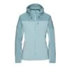 FJÄLLRÄVEN ABISKO MIDSUMMER JACKET W Damen - Übergangsjacke 2 FJÄLLRÄVEN ABISKO MIDSUMMER JACKET W Damen - Übergangsjacke -Outdoorbekleidung 5637700318 a abisko midsummer jacket w fjaellraeven 24