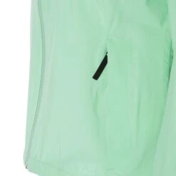 Jack Wolfskin JWP SHELL W Damen - Regenjacke -Outdoorbekleidung 5637718795 c jwp shell w jack wolfskin 24