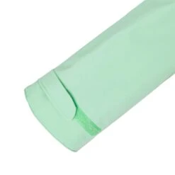 Jack Wolfskin JWP SHELL W Damen - Regenjacke -Outdoorbekleidung 5637718795 d jwp shell w jack wolfskin 24