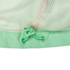 Jack Wolfskin JWP SHELL W Damen - Regenjacke -Outdoorbekleidung 5637718795 e jwp shell w jack wolfskin 24