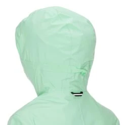 Jack Wolfskin JWP SHELL W Damen - Regenjacke -Outdoorbekleidung 5637718795 f jwp shell w jack wolfskin 24